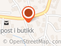 Amors Butikk