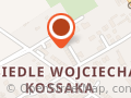 Gabriell Dj Wodzirej
