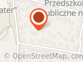 BIURO PROJEKTOWE A C STUDIO PROJEKTOWANIE DORADZTWO