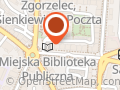 Misz Masz
