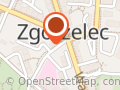 Extra-dachy.pl