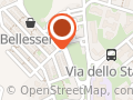 Bellessere