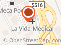 Podologo Termoli Dott.Dionisio Traiano presso la Vida Medical