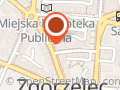 Górnołużyckie Stowarzyszenie Pszczelarzy w Zgorzelcu