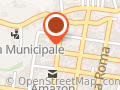 Panificio Adornetto