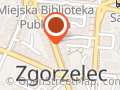 Powiatowa Stacja Sanitarno-Epideniologiczna