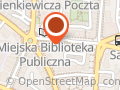 Fantazja. Sklep z bielizną