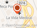 Easy Line Contact Center Termoli
