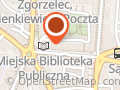 Pacukiewicz Grażyna. Sklep z art. dziecięcymi