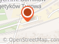 Orzechowski Krzysztof. Firma handlowo - usługowa
