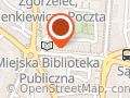 Wakacyjny Świat