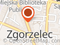 Gabinet Stomatologiczny. Beata Szczerba-Drozdowska