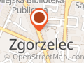 Saw-Tech Studio Wojciech Sawicki Studio Projektów Inżynierii Lądowej