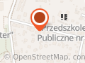 Daga Miśniak Danuta