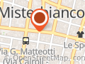 Onoranze funebri Giardinaro Luisella di Adornetto Alfio