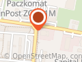 Urząd Gminy
