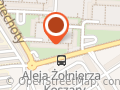 Bojarska Anna - Biuro Rachunkowości i Weryfikacji