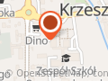 Przedszkole Gminne