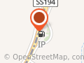 IP