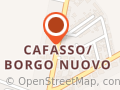 L’emporio del Borgo
