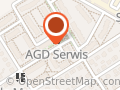Agd-Serwis. Naprawa i Sprzedaż Agd