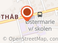 Bornholms Heldagsskole