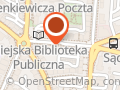 Agencja Wyłączna Allianz. Wesołowski A.
