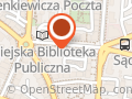Kancelaria Ubezpieczeń