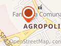 Oalfa srls