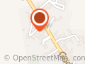 Østermarie Autoværksted