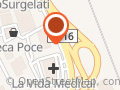 Giudice Di Pace Di Termoli