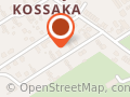 Bańkowski Tomasz. Usługi Stolarskie