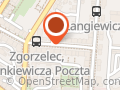 Lokator Zarządzanie nieruchomościami Mołdach I.