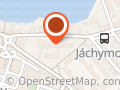 SOŠ a SOU Jindřichův Hradec