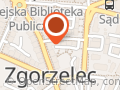Wszystko Dla Dziecka S.C. Sklep Odzieżowy