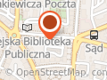 Liszka Robert, Lek. Med. Internista. Gabinet Usg, Badanie Kierowców, Medycyna Pracy