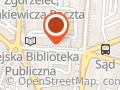 Salon sprzedaży Netii