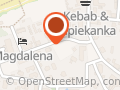 Przedszkole