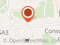 Commercial Paestum Group Di Esposito Vincenzo Srl