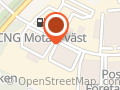 Empati I Motala Ab