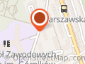 SERWIS INSTALACYJNY MARCIN KIERZKIEWICZ