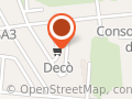 Decò Supermercati
