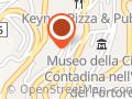 Farmacia del Fortore