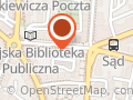 Europartner sp. z o.o. Teresa Sałęga