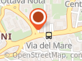 MoveAndMore - Fisioterapia e Riabilitazione