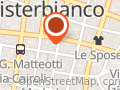Eva Academy - Formazione estetica