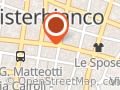 Marchese Innocenzio