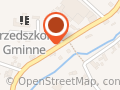 Urząd Gminy