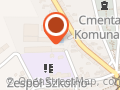 Winncare Polska