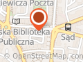Podolanoczka - sklep Ukraiński Zgorzelec